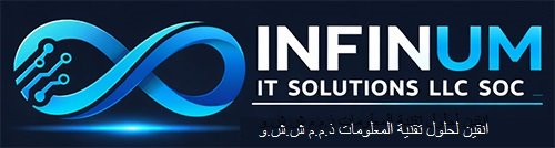 INFINUM IT SOLUTIONS LLC SOC 