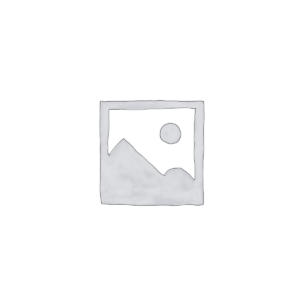 ISOMetric Illustration